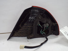 Load image into Gallery viewer, OUTER TAIL LIGHT LAMP Toyota Avalon 2000 00 2001 01 2002 02 Left - MRK451780
