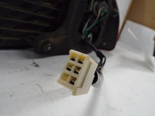 Load image into Gallery viewer, OUTER TAIL LIGHT LAMP Toyota Avalon 2000 00 2001 01 2002 02 Left - MRK451780
