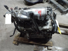Load image into Gallery viewer, Engine Motor Toyota Avalon 2000 - MRK451786
