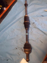 Load image into Gallery viewer, Axle Shaft Toyota Avalon 2000 - MRK451789
