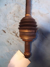 Load image into Gallery viewer, Axle Shaft Toyota Avalon 2000 - MRK451789
