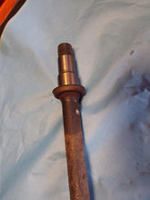 Load image into Gallery viewer, Axle Shaft Toyota Avalon 2000 - MRK451789
