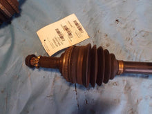 Load image into Gallery viewer, AXLE SHAFT Toyota Avalon 2000 00 2001 01 Left - MRK451790
