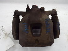 Load image into Gallery viewer, FRONT BRAKE CALIPER ES300 Avalon Camry Solara 1997-2004 Right - MRK451793
