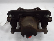 Load image into Gallery viewer, FRONT BRAKE CALIPER ES300 Avalon Camry Solara 1997-2004 Right - MRK451793
