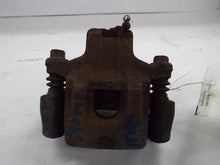 Load image into Gallery viewer, CALIPER Toyota Avalon 2000 00 01 02 03 04 Rear Right - MRK451794
