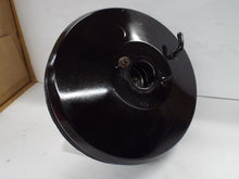 Load image into Gallery viewer, Power Brake Booster Toyota Avalon 2000 - MRK451796
