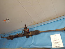 Load image into Gallery viewer, STEERING RACK Avalon Camry ES300 97 98 99 00 01 02 - 04 - MRK451797
