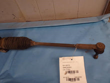 Load image into Gallery viewer, STEERING RACK Avalon Camry ES300 97 98 99 00 01 02 - 04 - MRK451797
