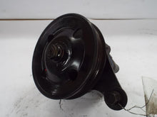 Load image into Gallery viewer, POWER STEERING PUMP AVALON CAMRY SIENNA SOLARA 95 - 04 - MRK451798
