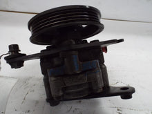 Load image into Gallery viewer, POWER STEERING PUMP AVALON CAMRY SIENNA SOLARA 95 - 04 - MRK451798
