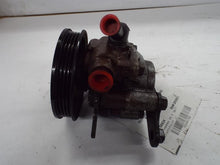 Load image into Gallery viewer, POWER STEERING PUMP AVALON CAMRY SIENNA SOLARA 95 - 04 - MRK451798
