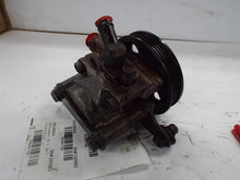 Load image into Gallery viewer, POWER STEERING PUMP AVALON CAMRY SIENNA SOLARA 95 - 04 - MRK451798
