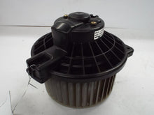 Load image into Gallery viewer, A/C HEATER BLOWER MOTOR Toyota Avalon 00 01 02 03 04 - MRK451804

