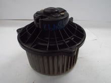 Load image into Gallery viewer, A/C HEATER BLOWER MOTOR Toyota Avalon 00 01 02 03 04 - MRK451804
