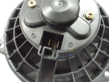 Load image into Gallery viewer, A/C HEATER BLOWER MOTOR Toyota Avalon 00 01 02 03 04 - MRK451804
