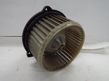 Load image into Gallery viewer, A/C HEATER BLOWER MOTOR Toyota Avalon 00 01 02 03 04 - MRK451804
