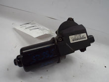 Load image into Gallery viewer, WIPER MOTOR Avalon 2000 00 2001 01 2002 02 2003 03 04 - MRK451805
