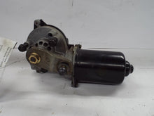 Load image into Gallery viewer, WIPER MOTOR Avalon 2000 00 2001 01 2002 02 2003 03 04 - MRK451805
