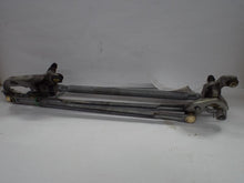 Load image into Gallery viewer, WIPER TRANSMISSION TOYOTA AVALON 00 01 02 03 04 - MRK451806
