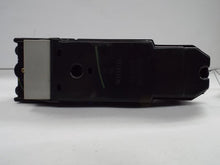 Load image into Gallery viewer, Window Switch Toyota Avalon 2000 - MRK451807
