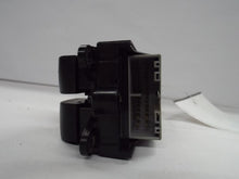 Load image into Gallery viewer, Window Switch Toyota Avalon 2000 - MRK451807
