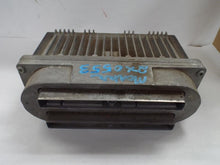 Load image into Gallery viewer, ECU ECM COMPUTER Deville Aurora 1996 96 97 98 99 - MRK451832
