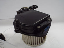 Load image into Gallery viewer, FRONT A/C HEATER BLOWER MOTOR Deville Eldorado Seville Nova 94-02 - MRK451834
