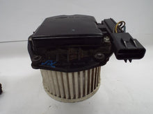 Load image into Gallery viewer, FRONT A/C HEATER BLOWER MOTOR Deville Eldorado Seville Nova 94-02 - MRK451834
