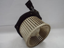 Load image into Gallery viewer, FRONT A/C HEATER BLOWER MOTOR Deville Eldorado Seville Nova 94-02 - MRK451834

