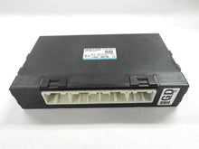 Load image into Gallery viewer, Computer Subaru Impreza 2015 - MRK451838
