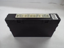Load image into Gallery viewer, Computer Subaru Impreza 2015 - MRK451838
