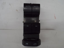 Load image into Gallery viewer, Window Switch Ford Fusion 2012 - MRK451840
