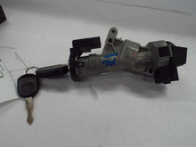 Load image into Gallery viewer, IGNITION SWITCH ELECTRIC SWITCH ONLY GT Navigator Taurus Edge 01 02 - 14 - MRK451841
