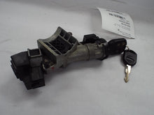 Load image into Gallery viewer, IGNITION SWITCH ELECTRIC SWITCH ONLY GT Navigator Taurus Edge 01 02 - 14 - MRK451841
