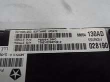Load image into Gallery viewer, ECU ECM COMPUTER 300 Challenger Charger Magnum 08 09 10 - MRK451842

