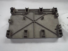 Load image into Gallery viewer, ECU ECM COMPUTER 300 Challenger Charger Magnum 08 09 10 - MRK451842
