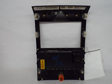 Load image into Gallery viewer, TEMPERATURE CONTROLS Ford F150 Pickup 04 05 06 07 08 - MRK451845
