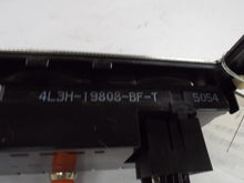 Load image into Gallery viewer, TEMPERATURE CONTROLS Ford F150 Pickup 04 05 06 07 08 - MRK451845
