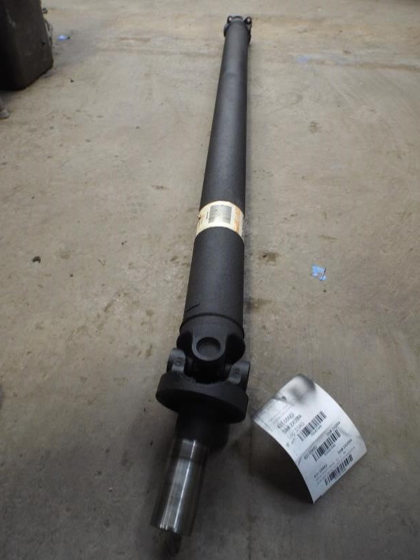 REAR DRIVE SHAFT Ford F150 Pickup 04 05 06 07 08 - MRK451849