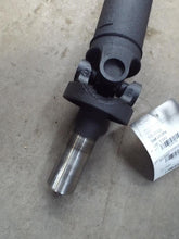 Load image into Gallery viewer, REAR DRIVE SHAFT Ford F150 Pickup 04 05 06 07 08 - MRK451849
