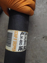 Load image into Gallery viewer, REAR DRIVE SHAFT Ford F150 Pickup 04 05 06 07 08 - MRK451849
