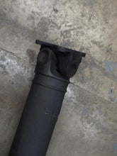 Load image into Gallery viewer, REAR DRIVE SHAFT Ford F150 Pickup 04 05 06 07 08 - MRK451849
