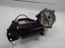 Load image into Gallery viewer, TRANSFER CASE ACTUATOR MOTOR F150 Pickup LT 04 05 06 07 08 - MRK451850
