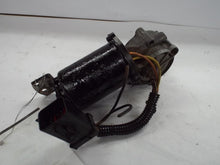 Load image into Gallery viewer, TRANSFER CASE ACTUATOR MOTOR F150 Pickup LT 04 05 06 07 08 - MRK451850
