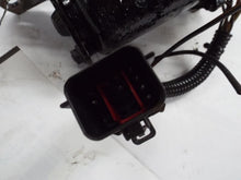 Load image into Gallery viewer, TRANSFER CASE ACTUATOR MOTOR F150 Pickup LT 04 05 06 07 08 - MRK451850
