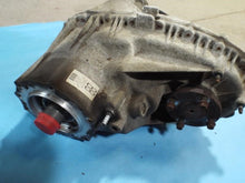 Load image into Gallery viewer, TRANSFER CASE Ford F150 Pickup Lincoln LT 04 05 06 07 08 - MRK451852
