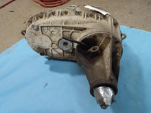 Load image into Gallery viewer, TRANSFER CASE Ford F150 Pickup Lincoln LT 04 05 06 07 08 - MRK451852
