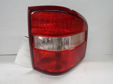 Load image into Gallery viewer, TAIL LIGHT LAMP ASSEMBLY Ford F150 Pickup 04 05 06 07 08 09 Right - MRK451853
