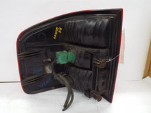 Load image into Gallery viewer, TAIL LIGHT LAMP ASSEMBLY Ford F150 Pickup 04 05 06 07 08 09 Right - MRK451853
